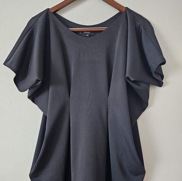 Terese Sydonna Dress - Picture 3 of 11